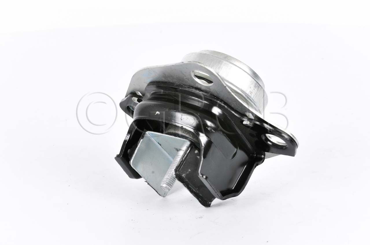 Soporte Motor Front. Der. Megane 01-04 Scenic 01-04
