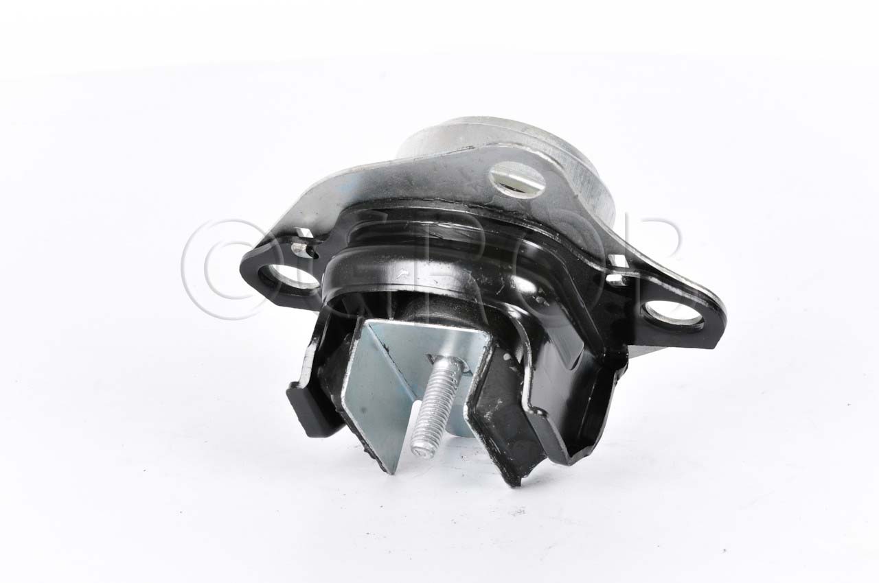 Soporte Motor Front. Der. Megane 01-04 Scenic 01-04