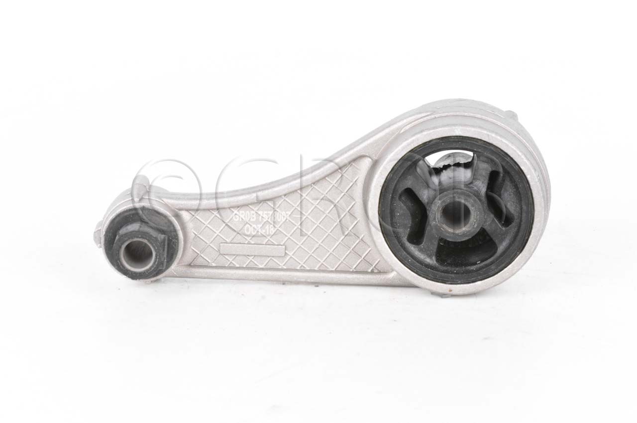 Soporte Motor Front. Sup. Clio 02-10 Clio 02-06 Kangoo 04-16