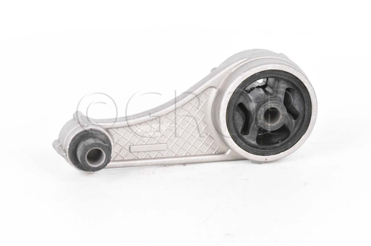 Soporte Motor Front. Sup. Clio 02-10 Clio 02-06 Kangoo 04-16