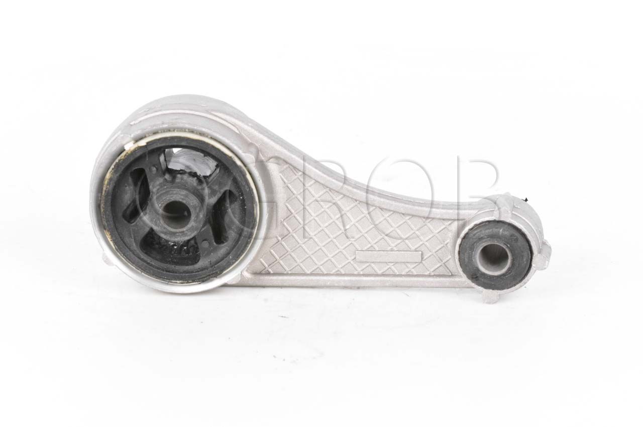 Soporte Motor Front. Sup. Clio 02-10 Clio 02-06 Kangoo 04-16
