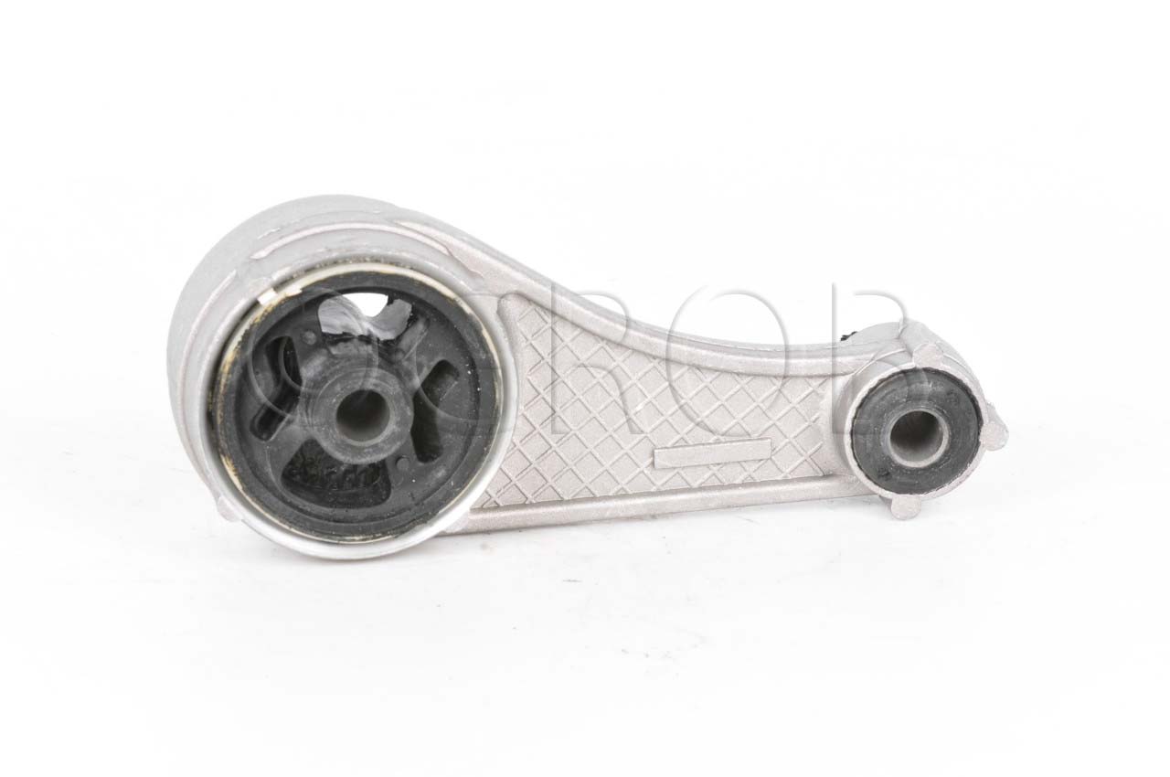 Soporte Motor Front. Sup. Clio 02-10 Clio 02-06 Kangoo 04-16