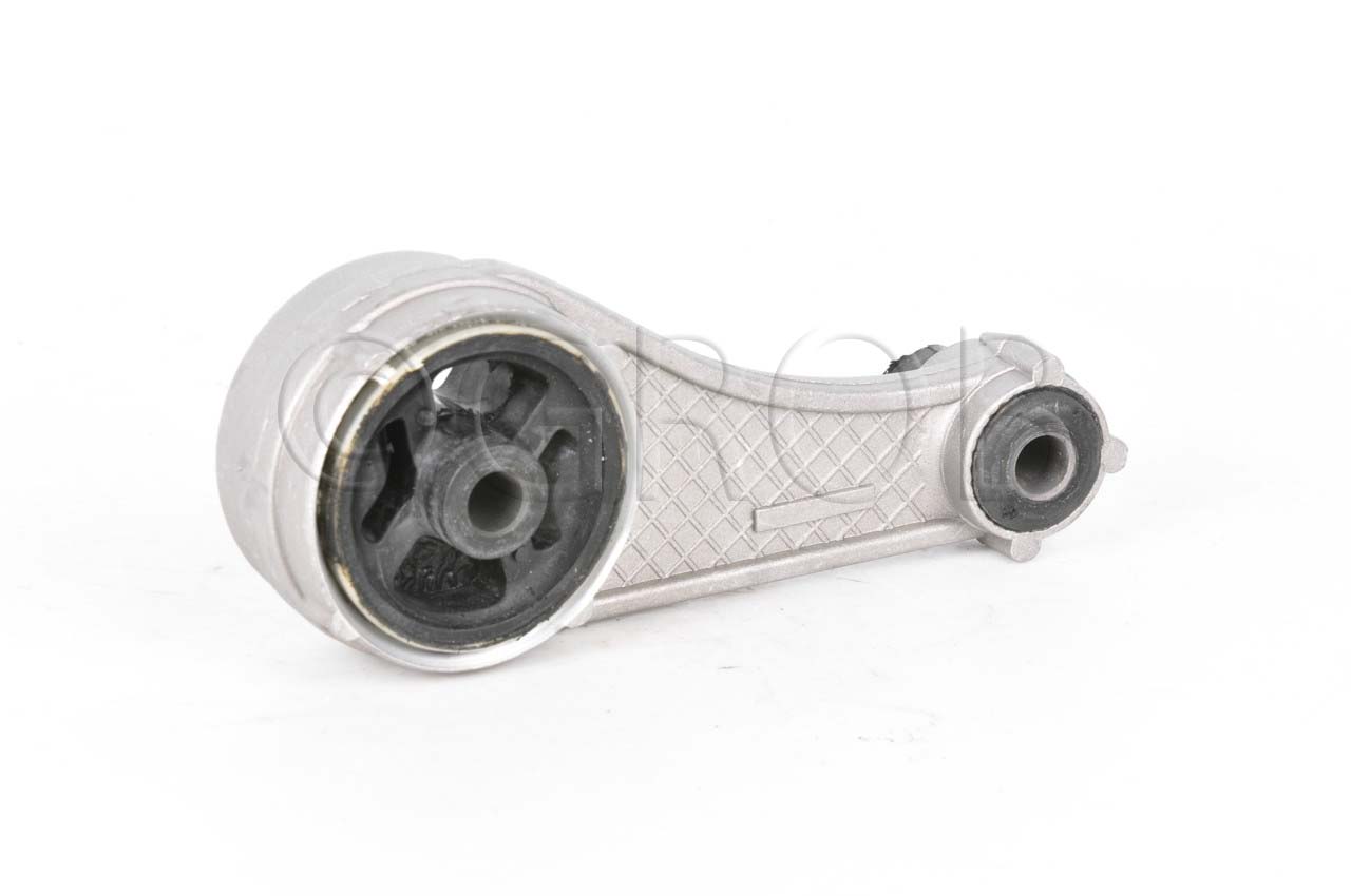 Soporte Motor Front. Sup. Clio 02-10 Clio 02-06 Kangoo 04-16