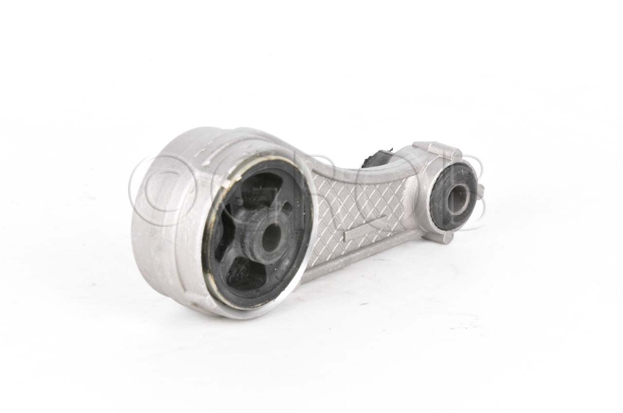 Soporte Motor Front. Sup. Clio 02-10 Clio 02-06 Kangoo 04-16
