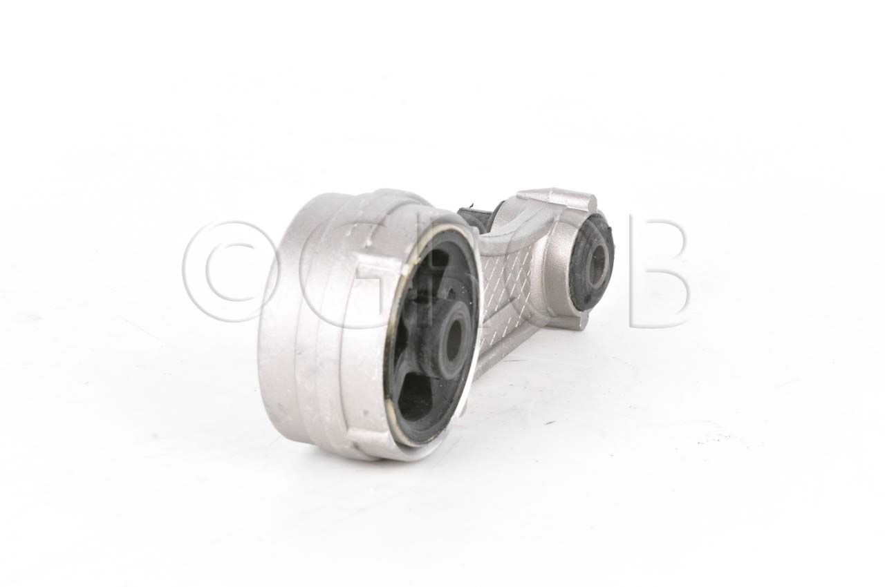 Soporte Motor Front. Sup. Clio 02-10 Clio 02-06 Kangoo 04-16