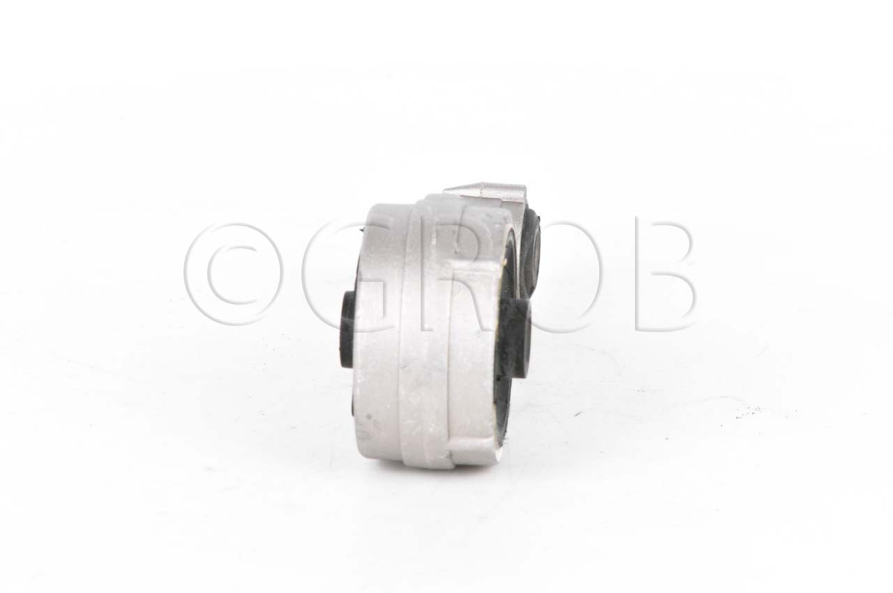 Soporte Motor Front. Sup. Clio 02-10 Clio 02-06 Kangoo 04-16