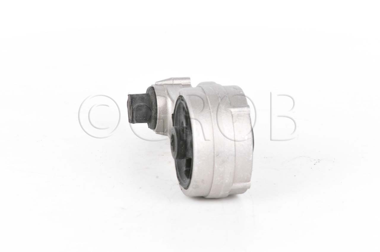 Soporte Motor Front. Sup. Clio 02-10 Clio 02-06 Kangoo 04-16