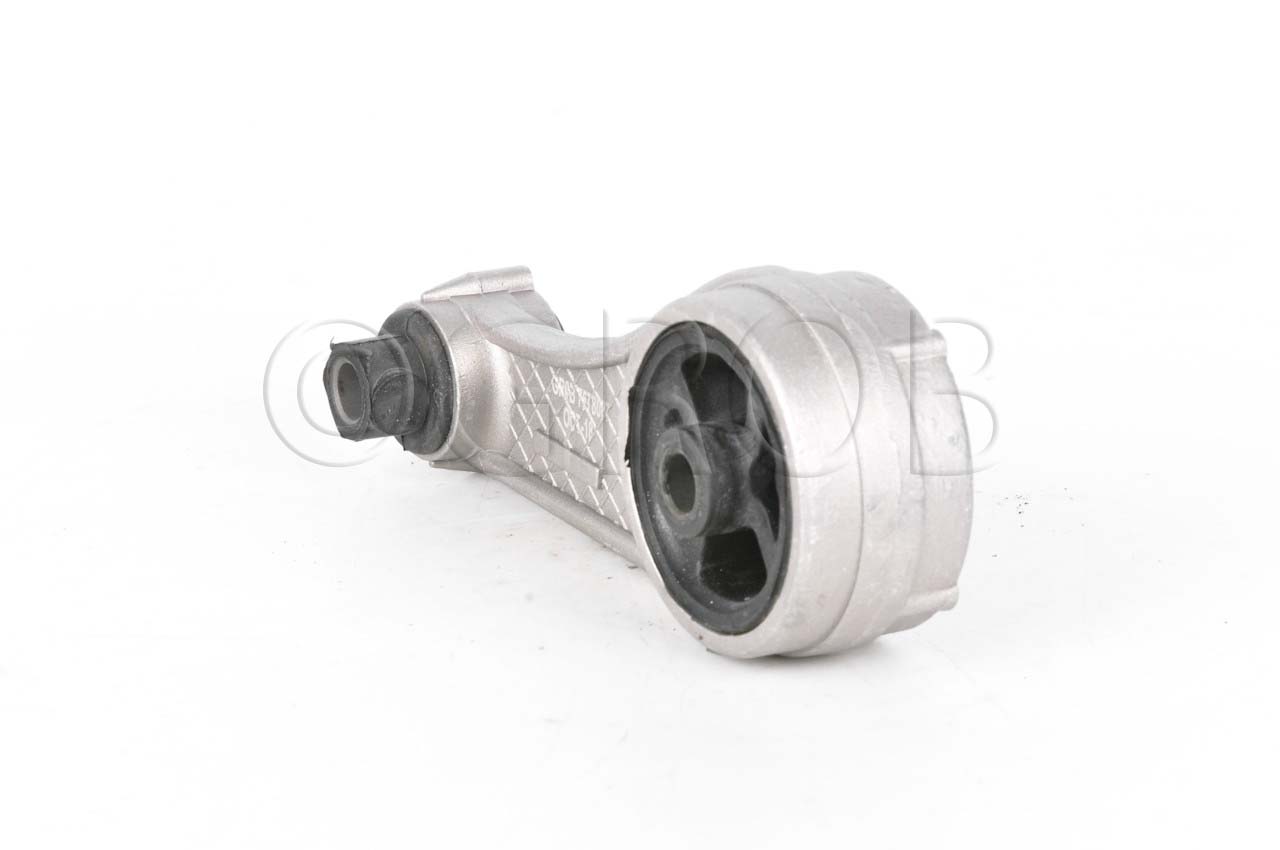 Soporte Motor Front. Sup. Clio 02-10 Clio 02-06 Kangoo 04-16