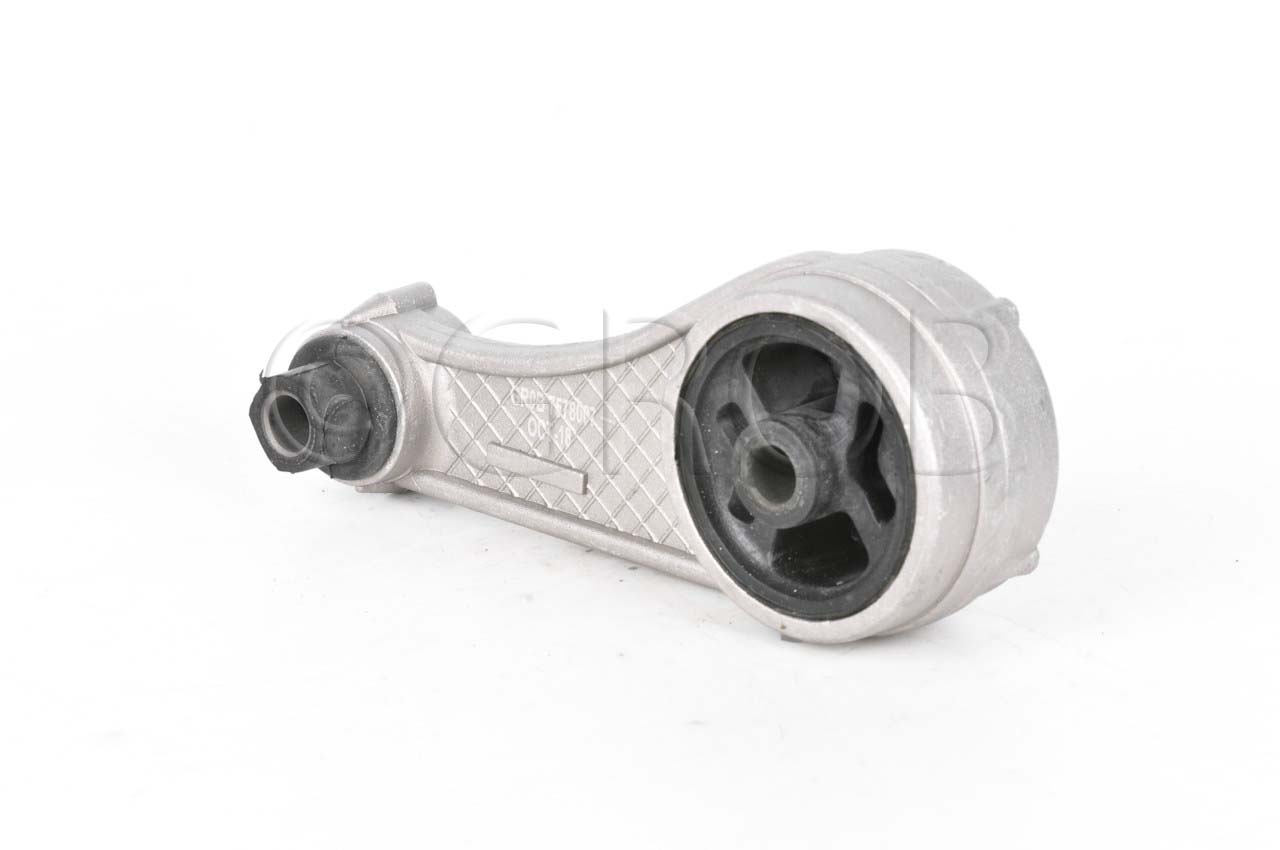 Soporte Motor Front. Sup. Clio 02-10 Clio 02-06 Kangoo 04-16