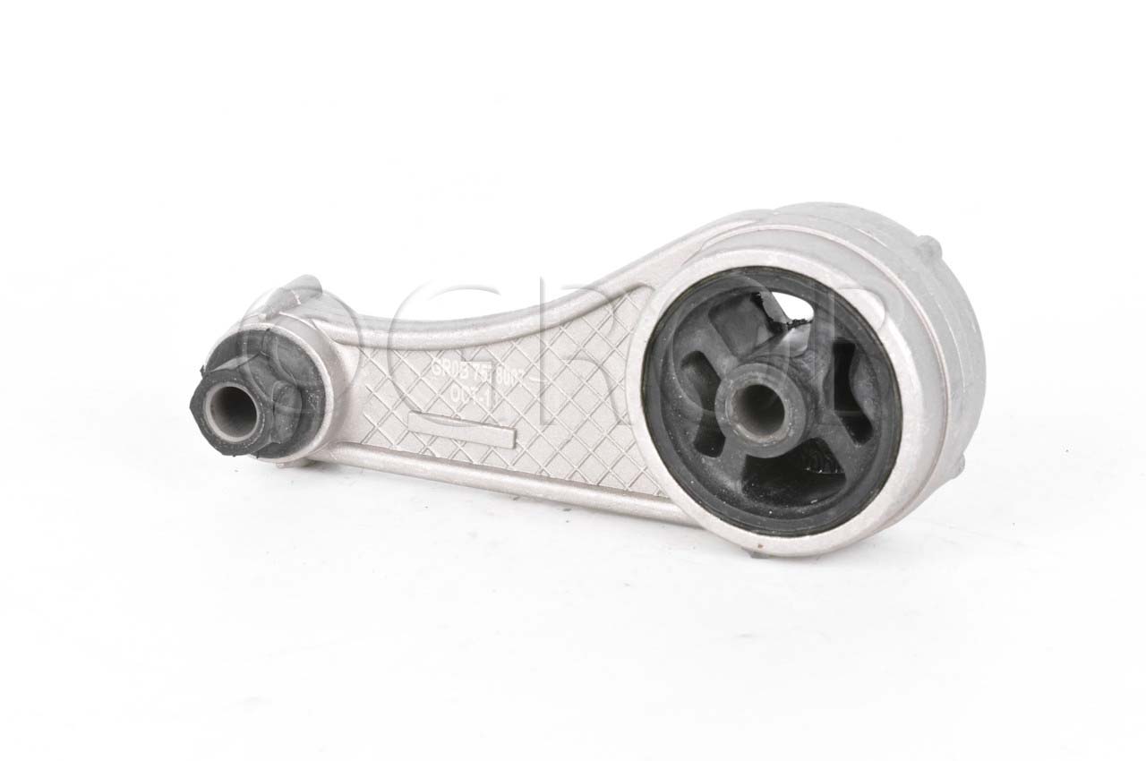Soporte Motor Front. Sup. Clio 02-10 Clio 02-06 Kangoo 04-16