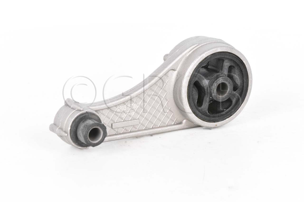 Soporte Motor Front. Sup. Clio 02-10 Clio 02-06 Kangoo 04-16