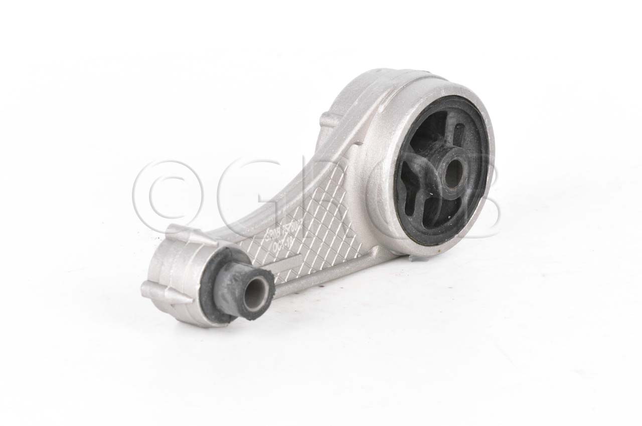 Soporte Motor Front. Sup. Clio 02-10 Clio 02-06 Kangoo 04-16