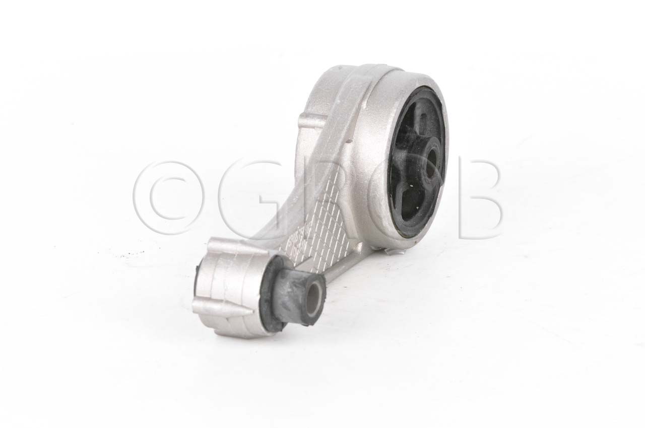 Soporte Motor Front. Sup. Clio 02-10 Clio 02-06 Kangoo 04-16
