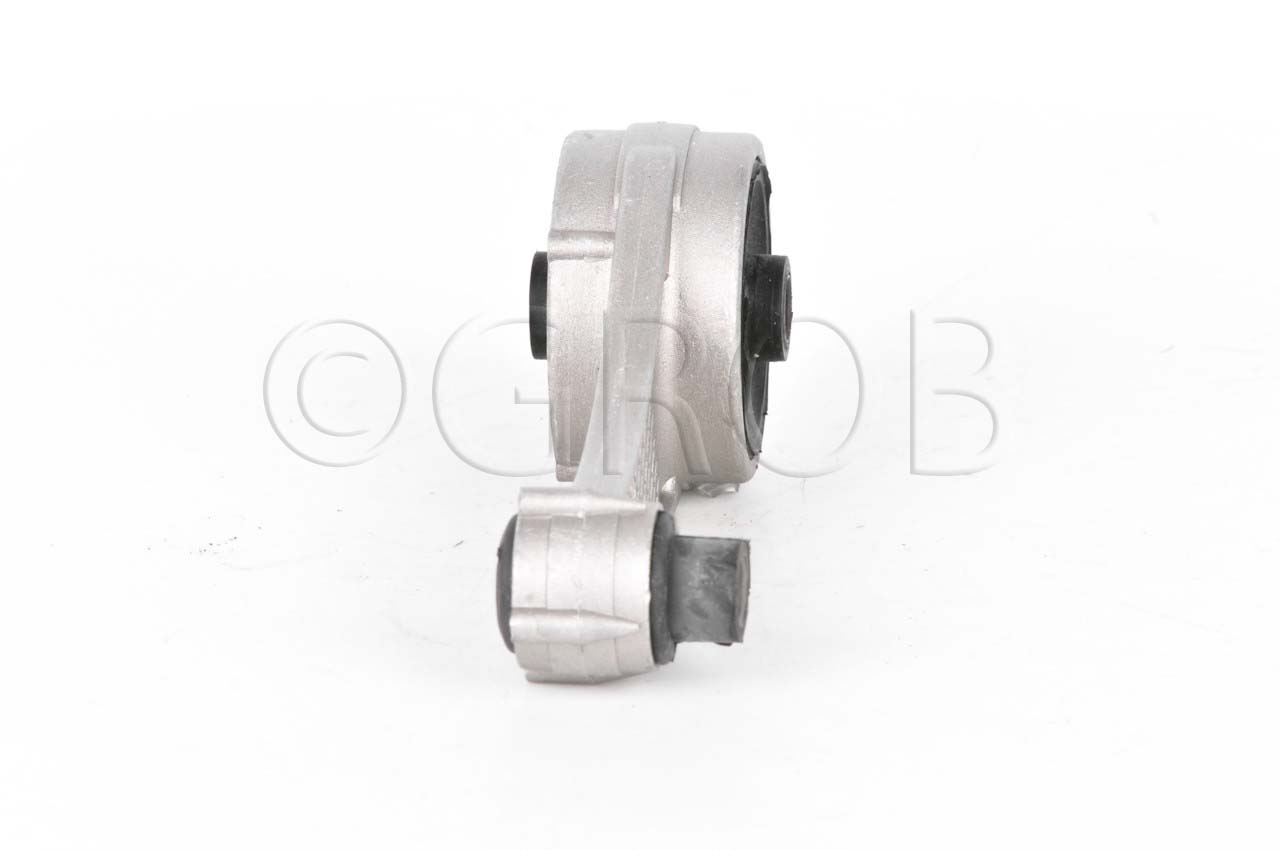 Soporte Motor Front. Sup. Clio 02-10 Clio 02-06 Kangoo 04-16