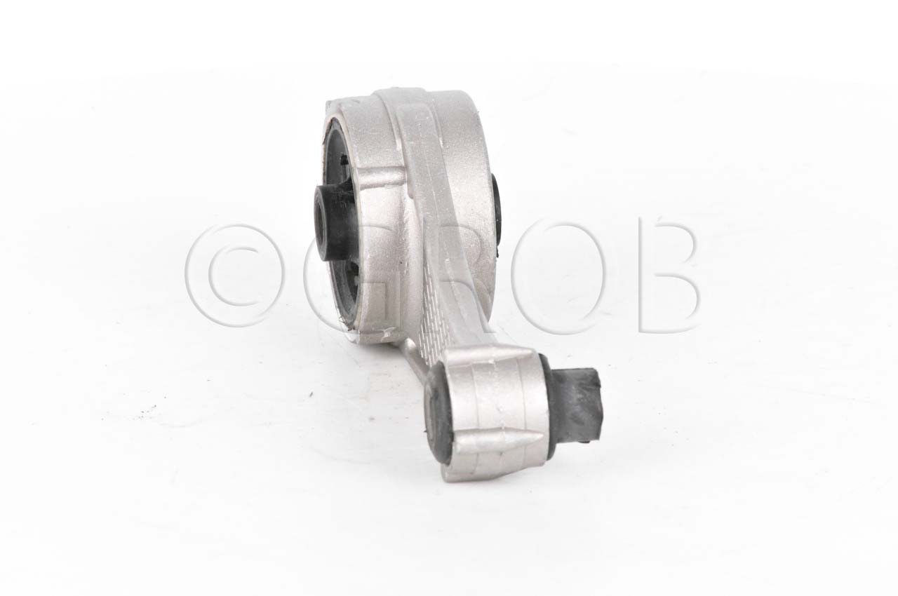 Soporte Motor Front. Sup. Clio 02-10 Clio 02-06 Kangoo 04-16