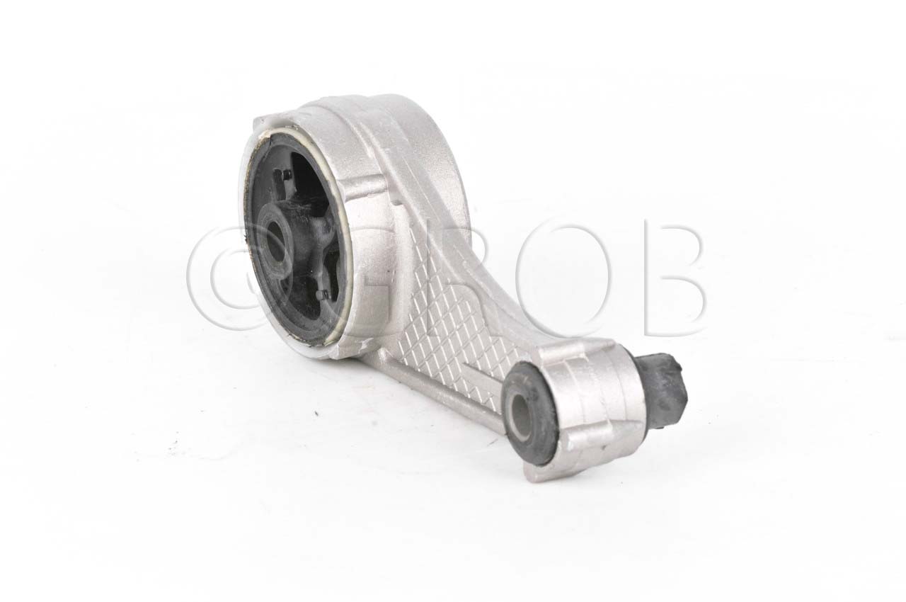 Soporte Motor Front. Sup. Clio 02-10 Clio 02-06 Kangoo 04-16