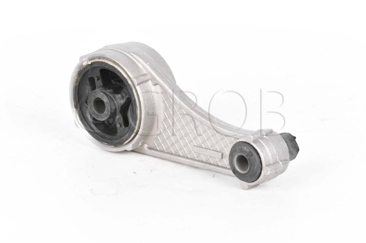Soporte Motor Front. Sup. Clio 02-10 Clio 02-06 Kangoo 04-16