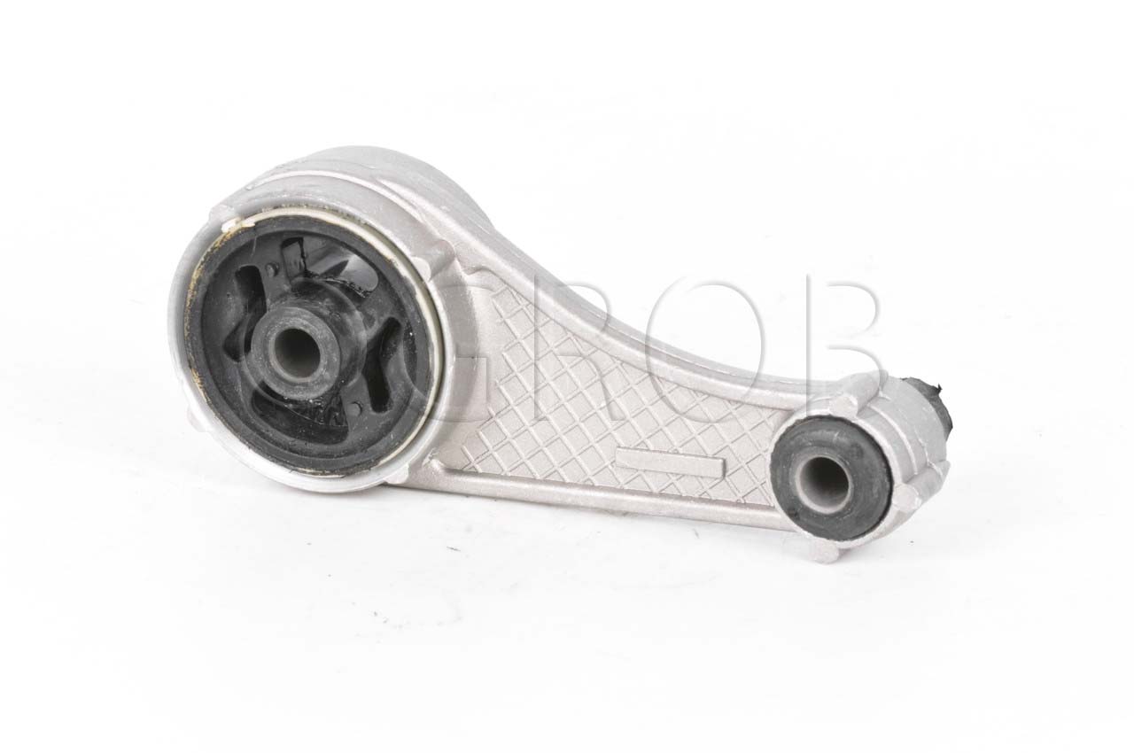 Soporte Motor Front. Sup. Clio 02-10 Clio 02-06 Kangoo 04-16