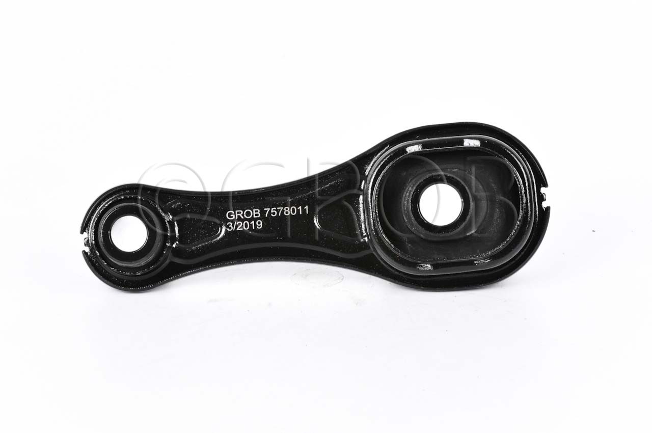Soporte Motor Tras. Captur 18-20 Clio 17-17 Duster Renault 17-20 Logan 15-18 Oroch 19-20