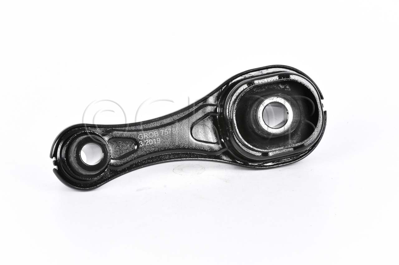 Soporte Motor Tras. Captur 18-20 Clio 17-17 Duster Renault 17-20 Logan 15-18 Oroch 19-20