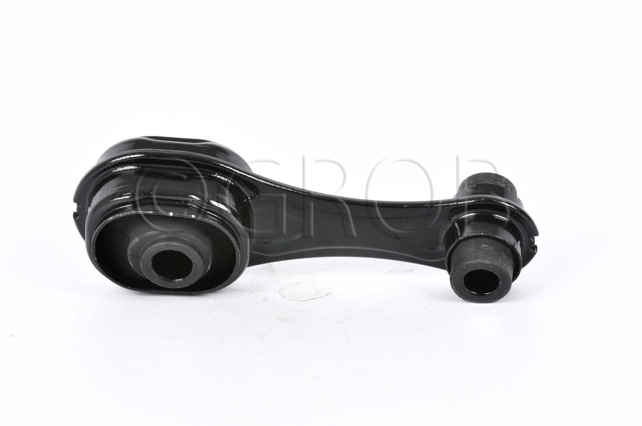 Soporte Motor Tras. Captur 18-20 Clio 17-17 Duster Renault 17-20 Logan 15-18 Oroch 19-20