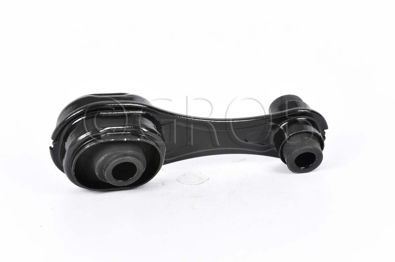Soporte Motor Tras. Captur 18-20 Clio 17-17 Duster Renault 17-20 Logan 15-18 Oroch 19-20