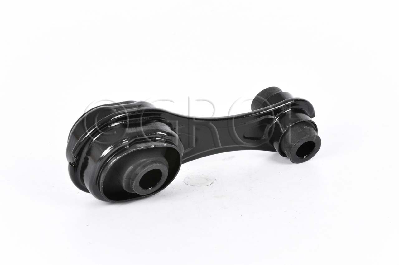 Soporte Motor Tras. Captur 18-20 Clio 17-17 Duster Renault 17-20 Logan 15-18 Oroch 19-20