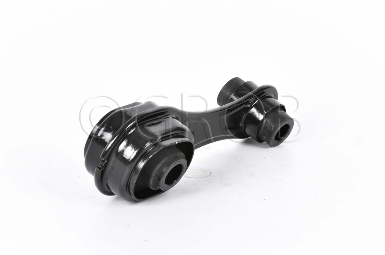 Soporte Motor Tras. Captur 18-20 Clio 17-17 Duster Renault 17-20 Logan 15-18 Oroch 19-20