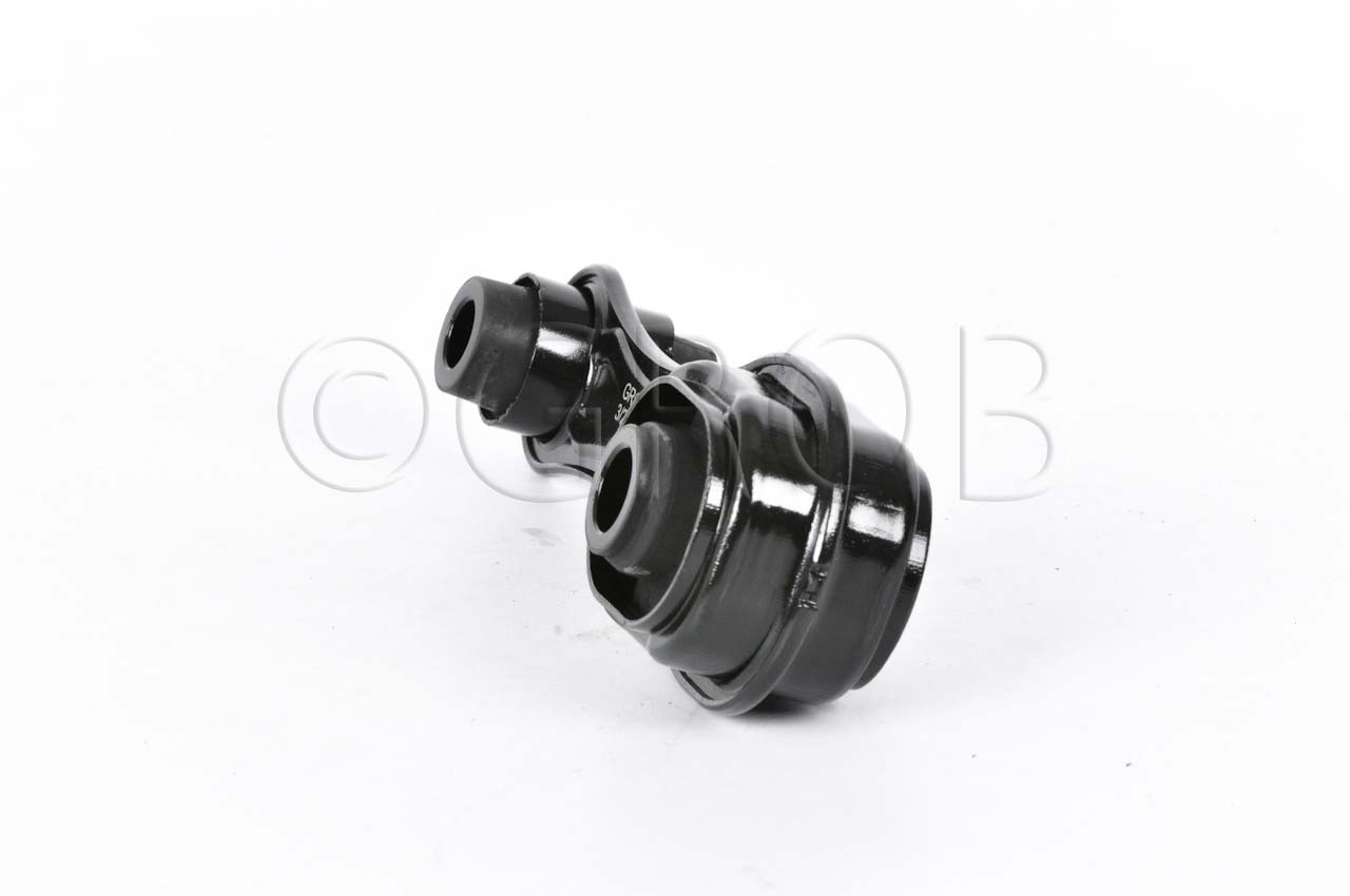 Soporte Motor Tras. Captur 18-20 Clio 17-17 Duster Renault 17-20 Logan 15-18 Oroch 19-20
