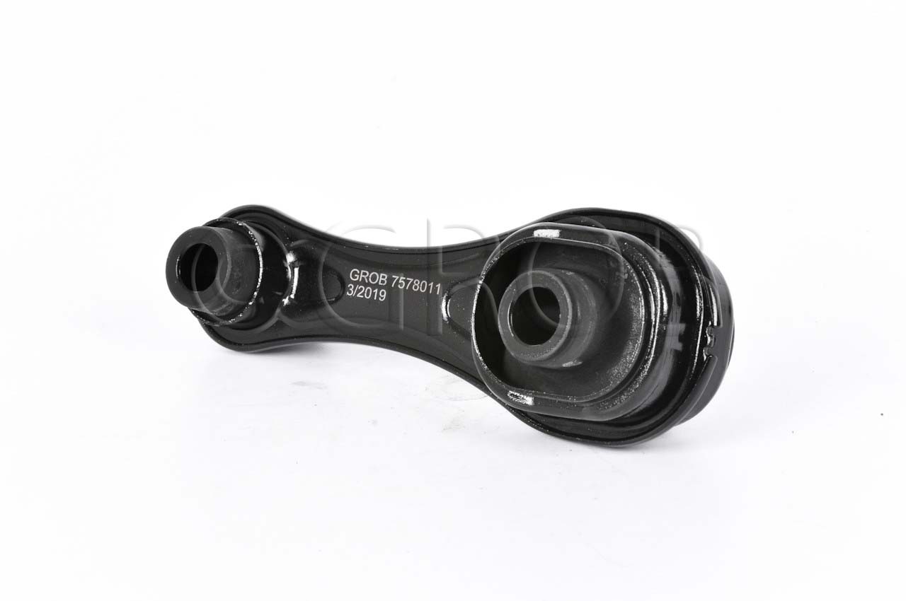 Soporte Motor Tras. Captur 18-20 Clio 17-17 Duster Renault 17-20 Logan 15-18 Oroch 19-20