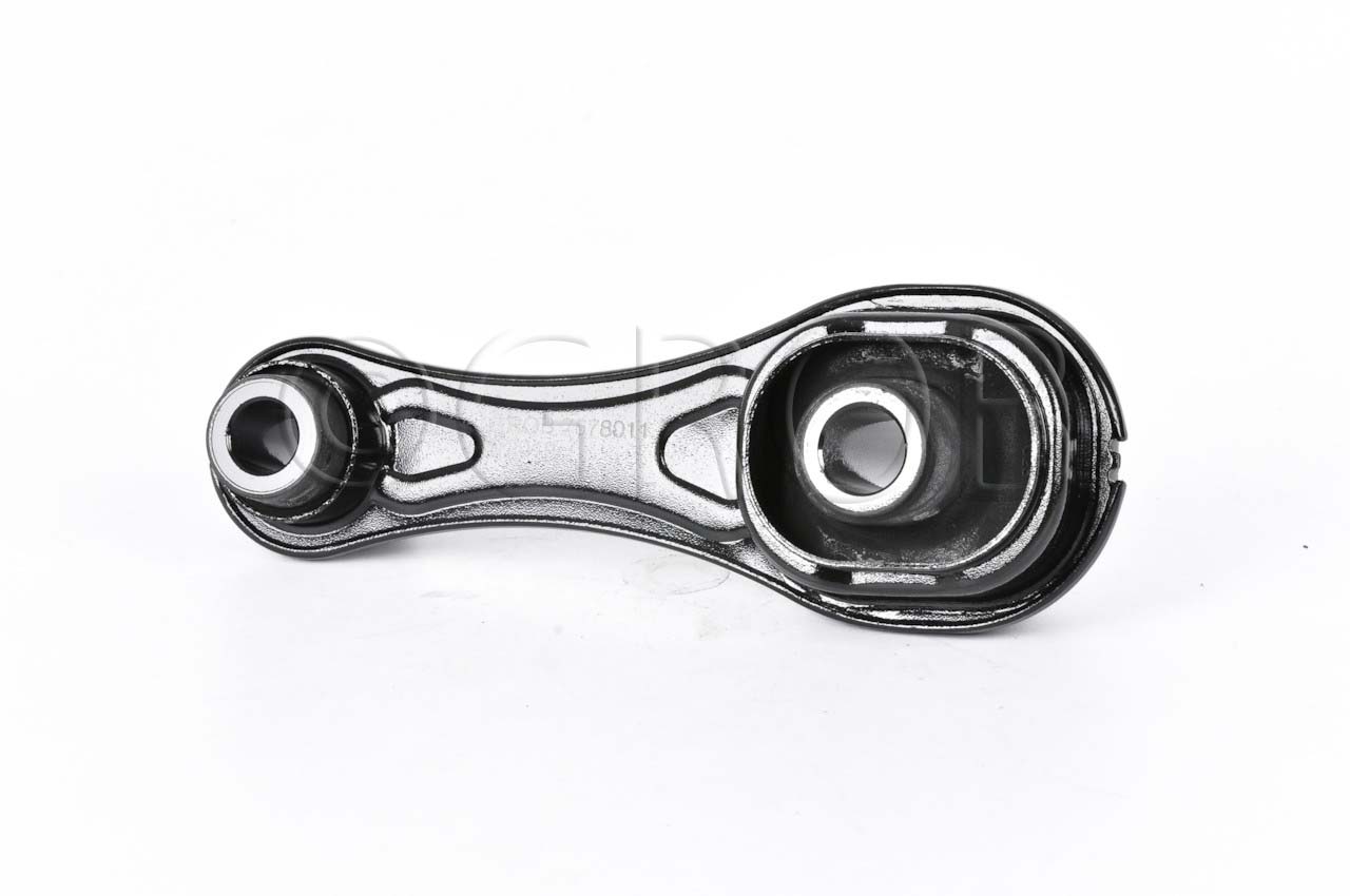 Soporte Motor Tras. Captur 18-20 Clio 17-17 Duster Renault 17-20 Logan 15-18 Oroch 19-20