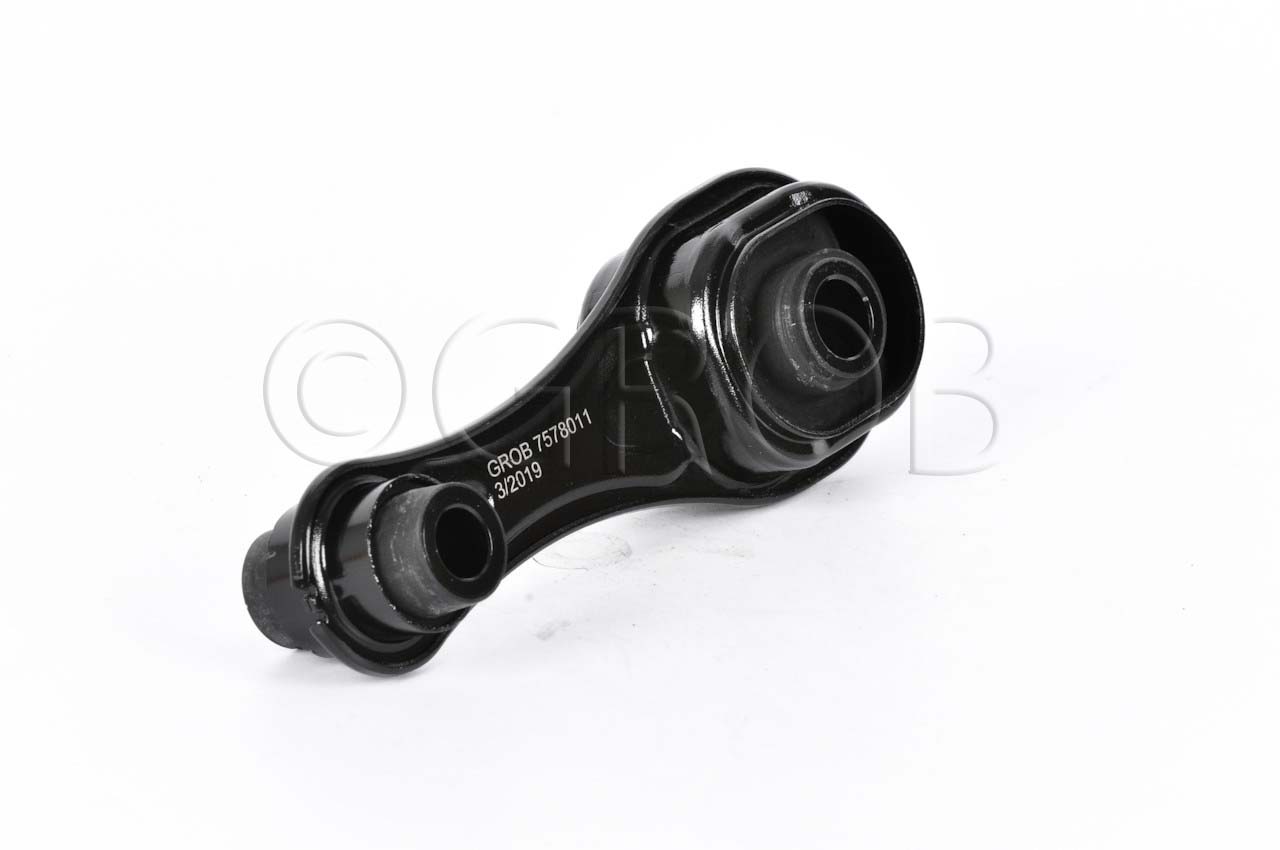 Soporte Motor Tras. Captur 18-20 Clio 17-17 Duster Renault 17-20 Logan 15-18 Oroch 19-20