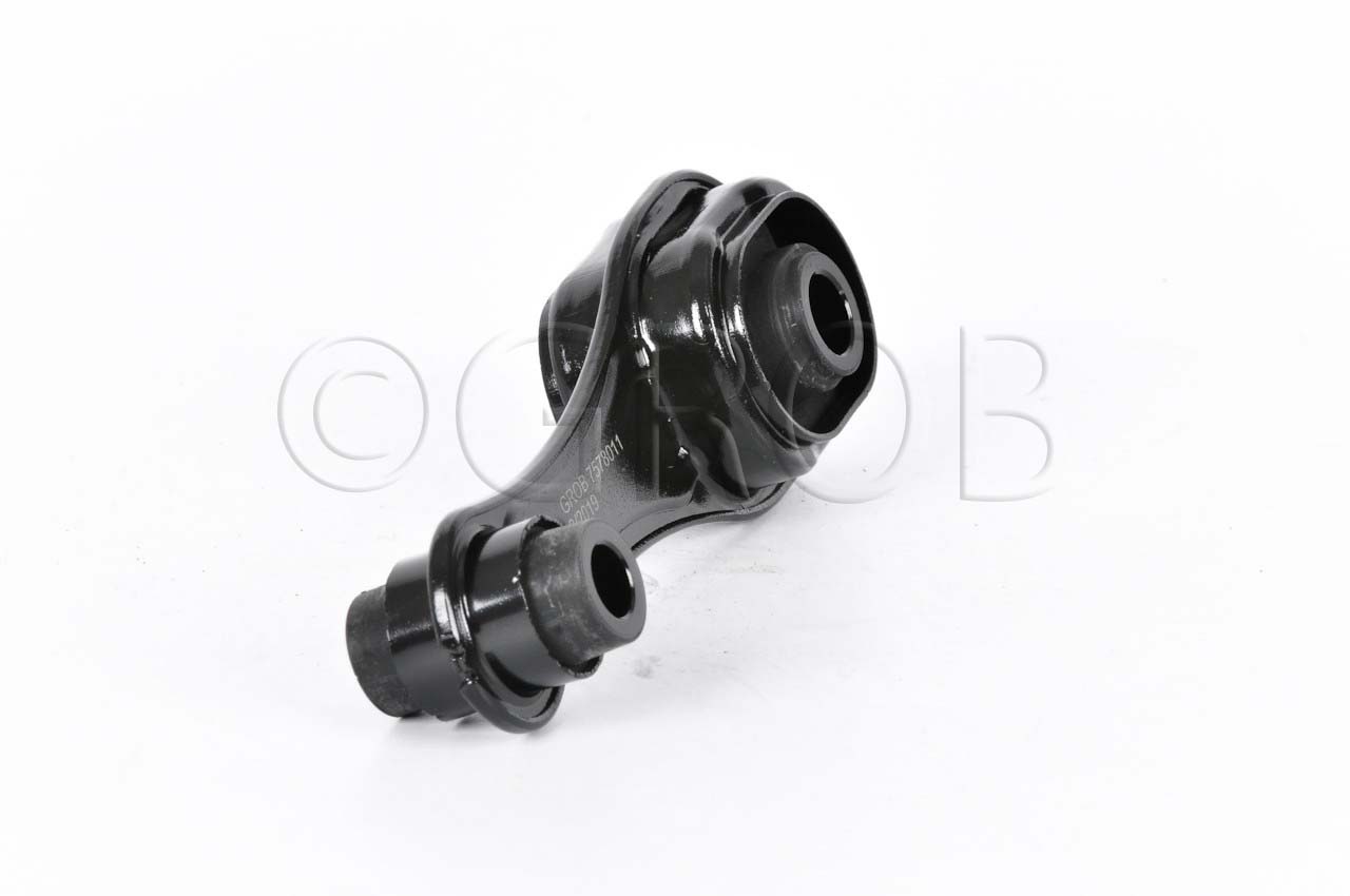 Soporte Motor Tras. Captur 18-20 Clio 17-17 Duster Renault 17-20 Logan 15-18 Oroch 19-20