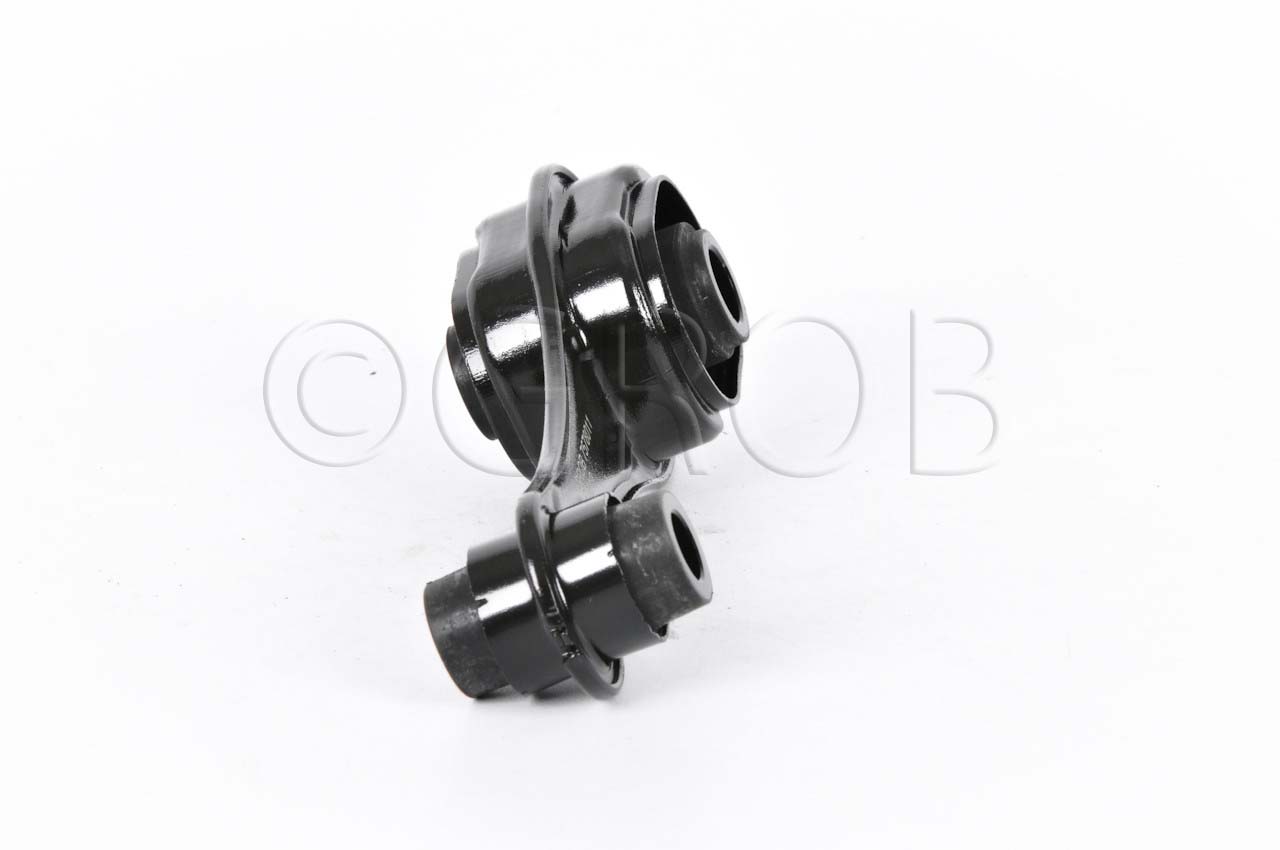 Soporte Motor Tras. Captur 18-20 Clio 17-17 Duster Renault 17-20 Logan 15-18 Oroch 19-20