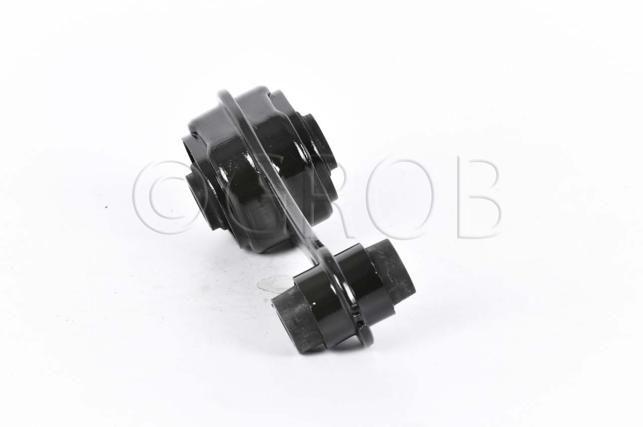 Soporte Motor Tras. Captur 18-20 Clio 17-17 Duster Renault 17-20 Logan 15-18 Oroch 19-20