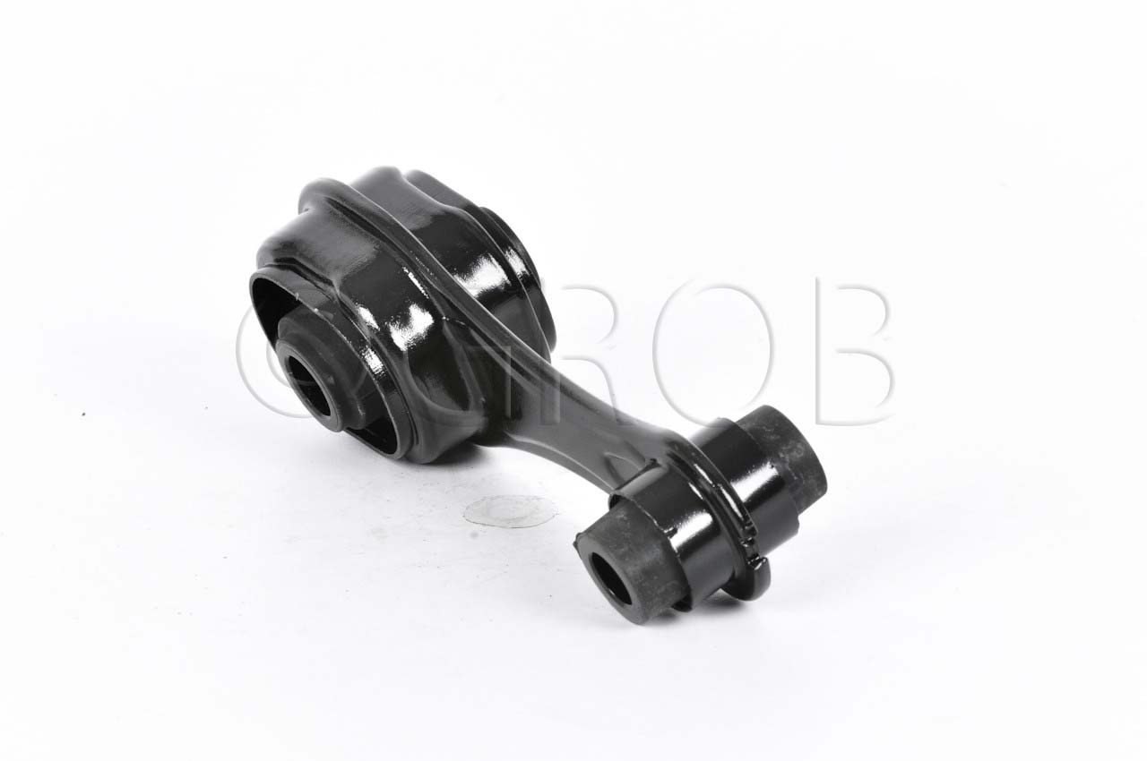 Soporte Motor Tras. Captur 18-20 Clio 17-17 Duster Renault 17-20 Logan 15-18 Oroch 19-20