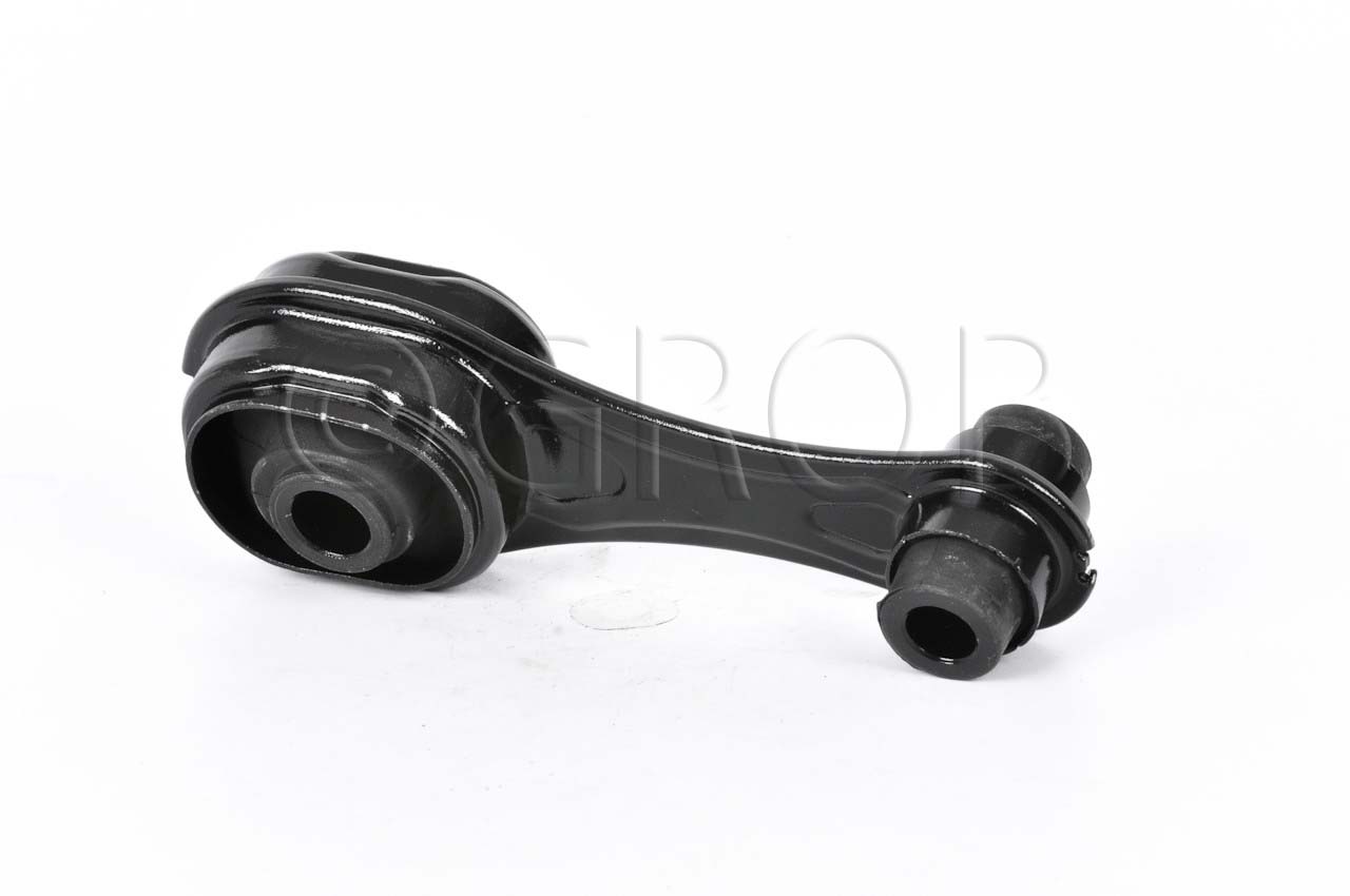 Soporte Motor Tras. Captur 18-20 Clio 17-17 Duster Renault 17-20 Logan 15-18 Oroch 19-20