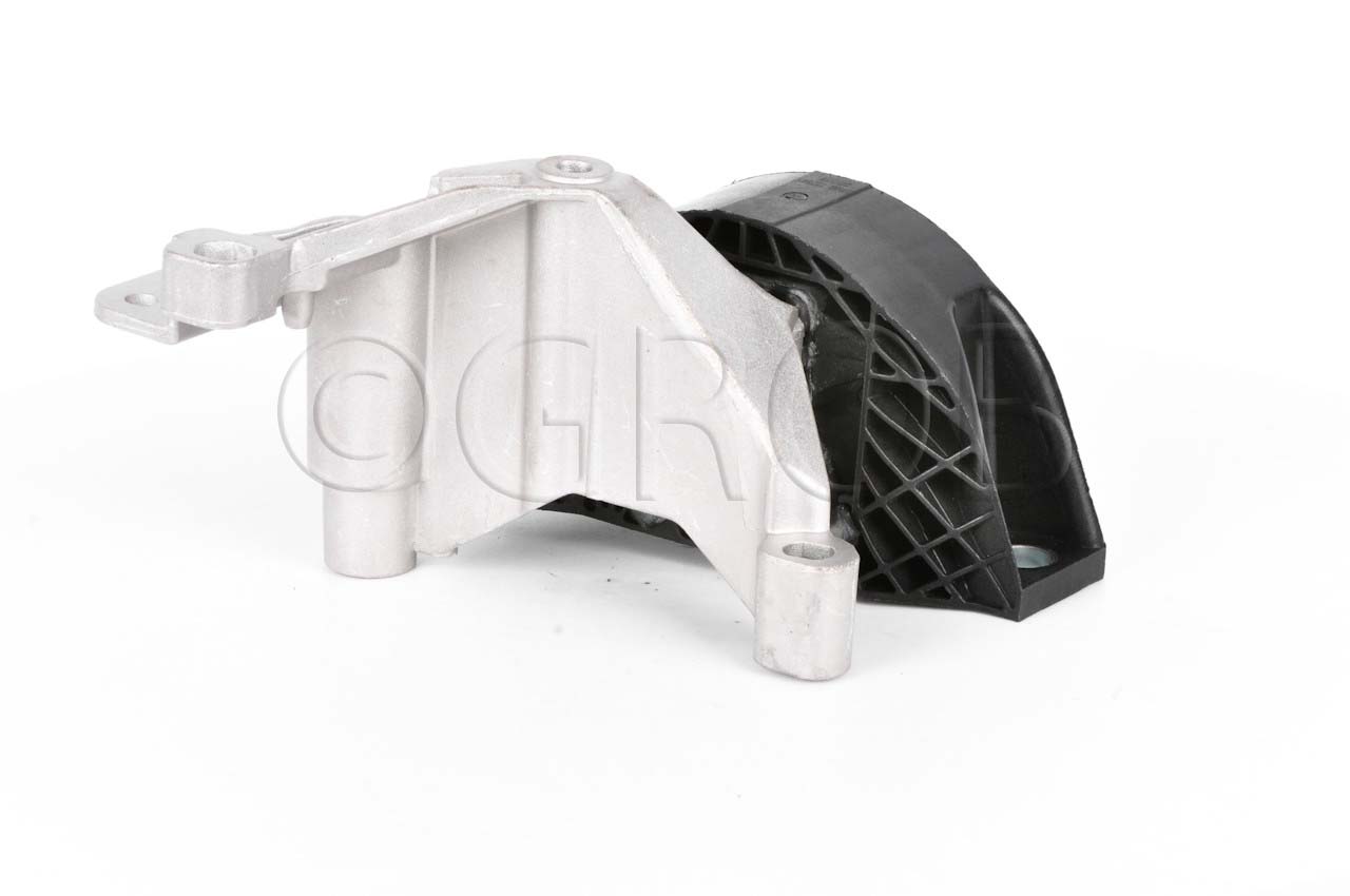 Soporte Motor Der. Logan 15-18