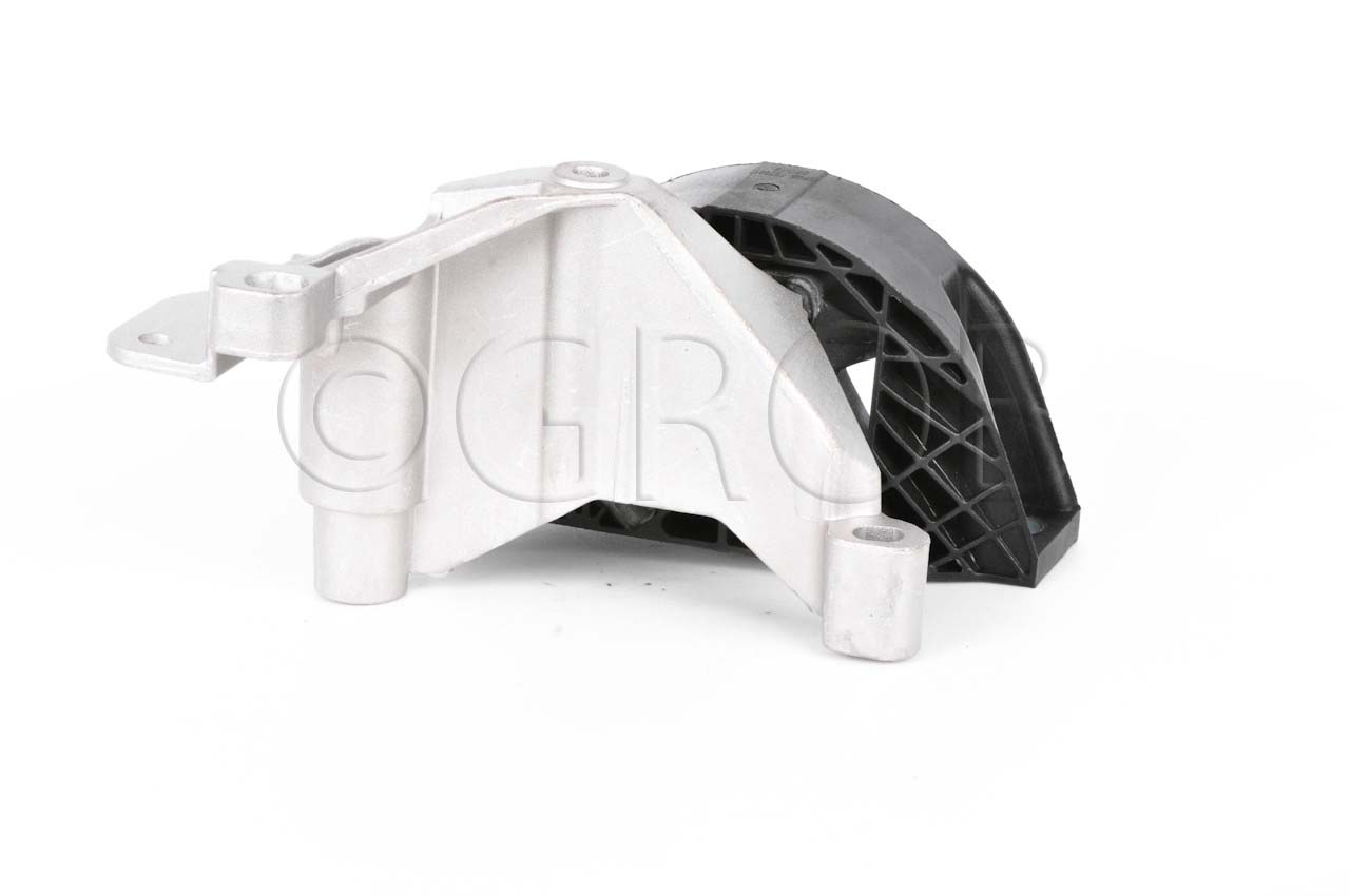Soporte Motor Der. Logan 15-18