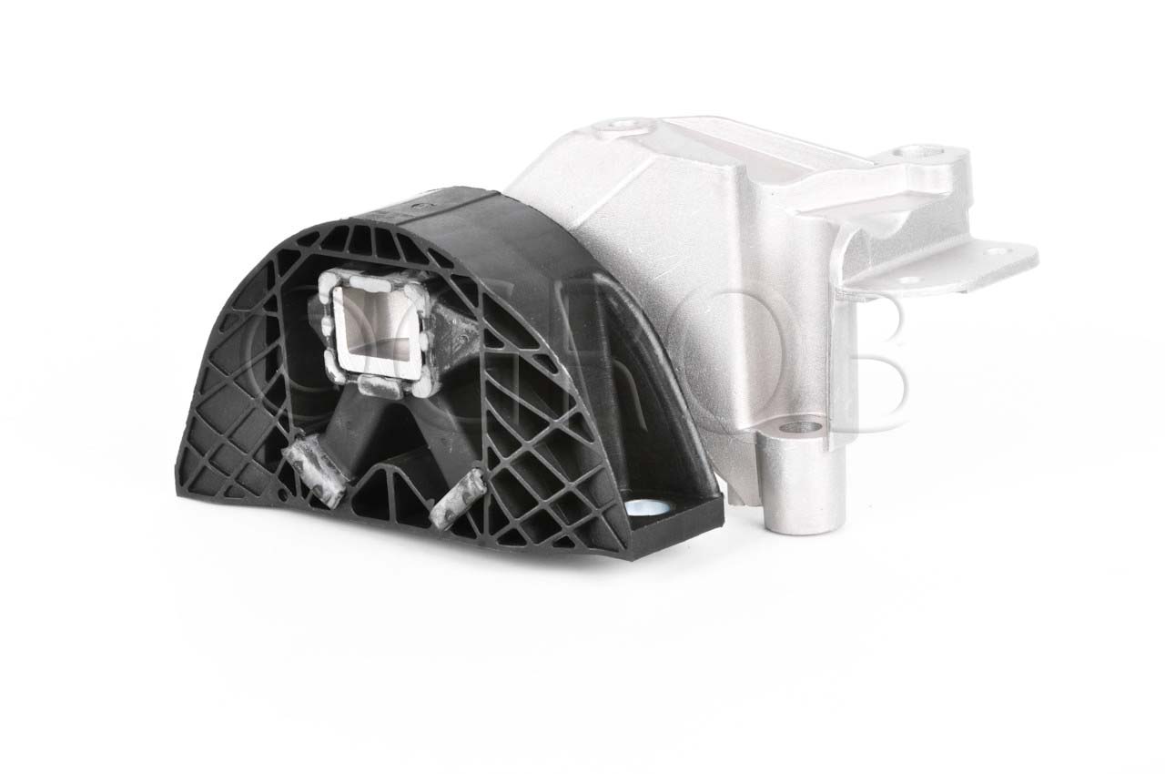 Soporte Motor Der. Logan 15-18