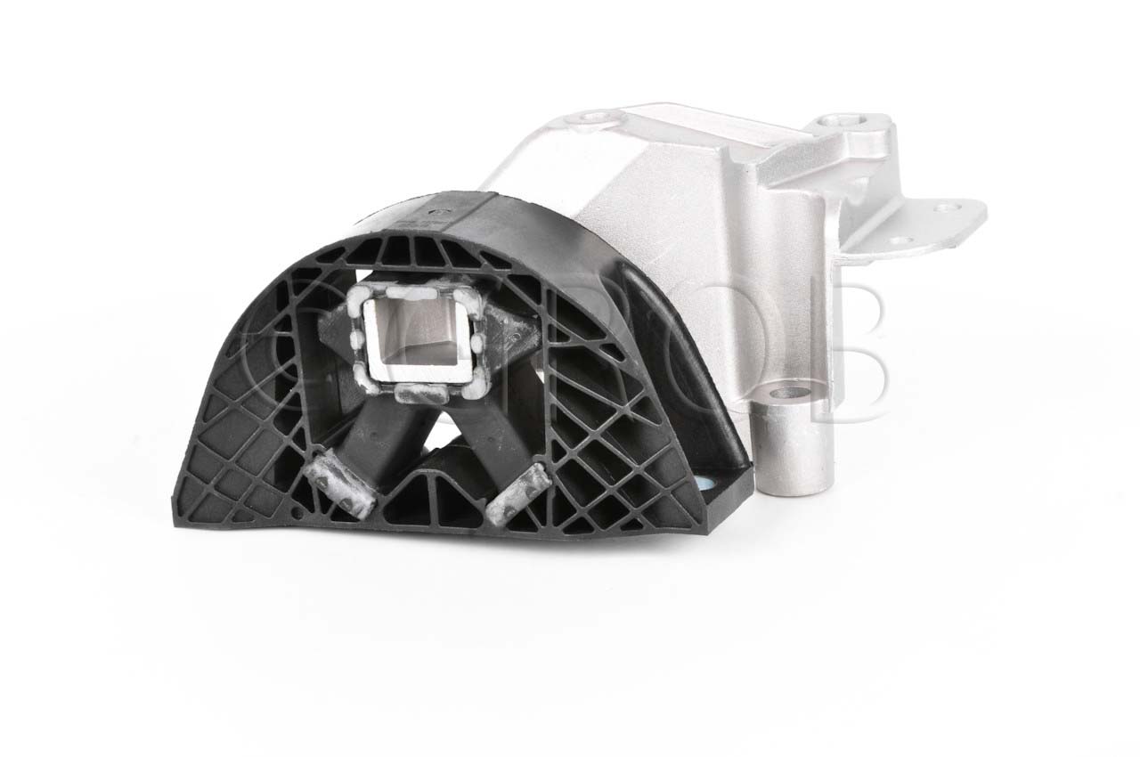 Soporte Motor Der. Logan 15-18