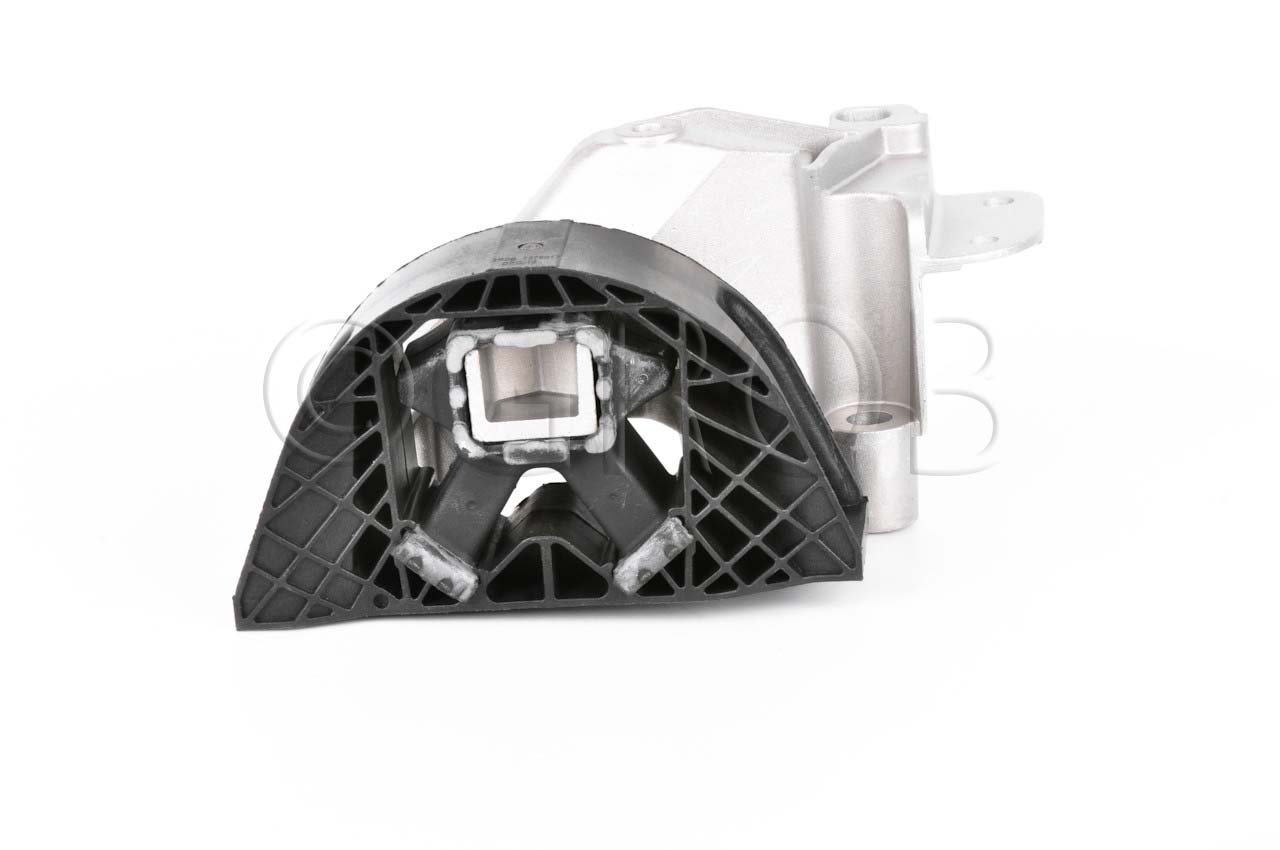 Soporte Motor Der. Logan 15-18