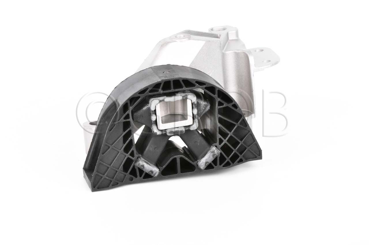 Soporte Motor Der. Logan 15-18