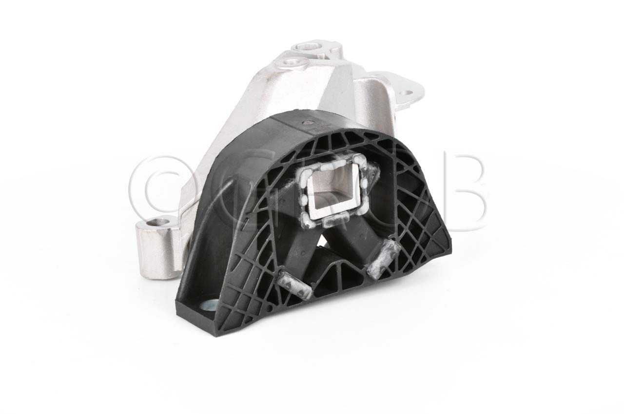 Soporte Motor Der. Logan 15-18