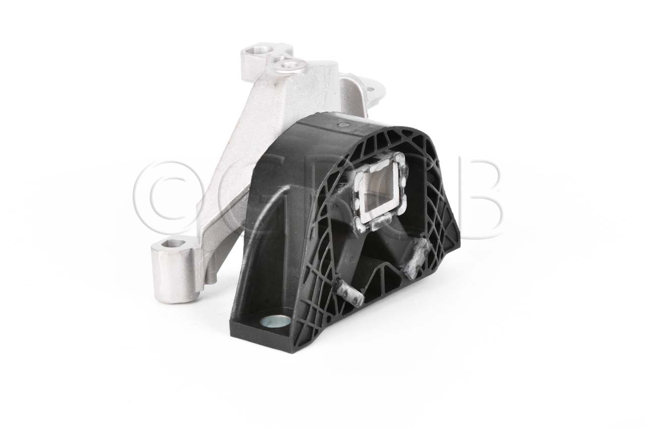 Soporte Motor Der. Logan 15-18