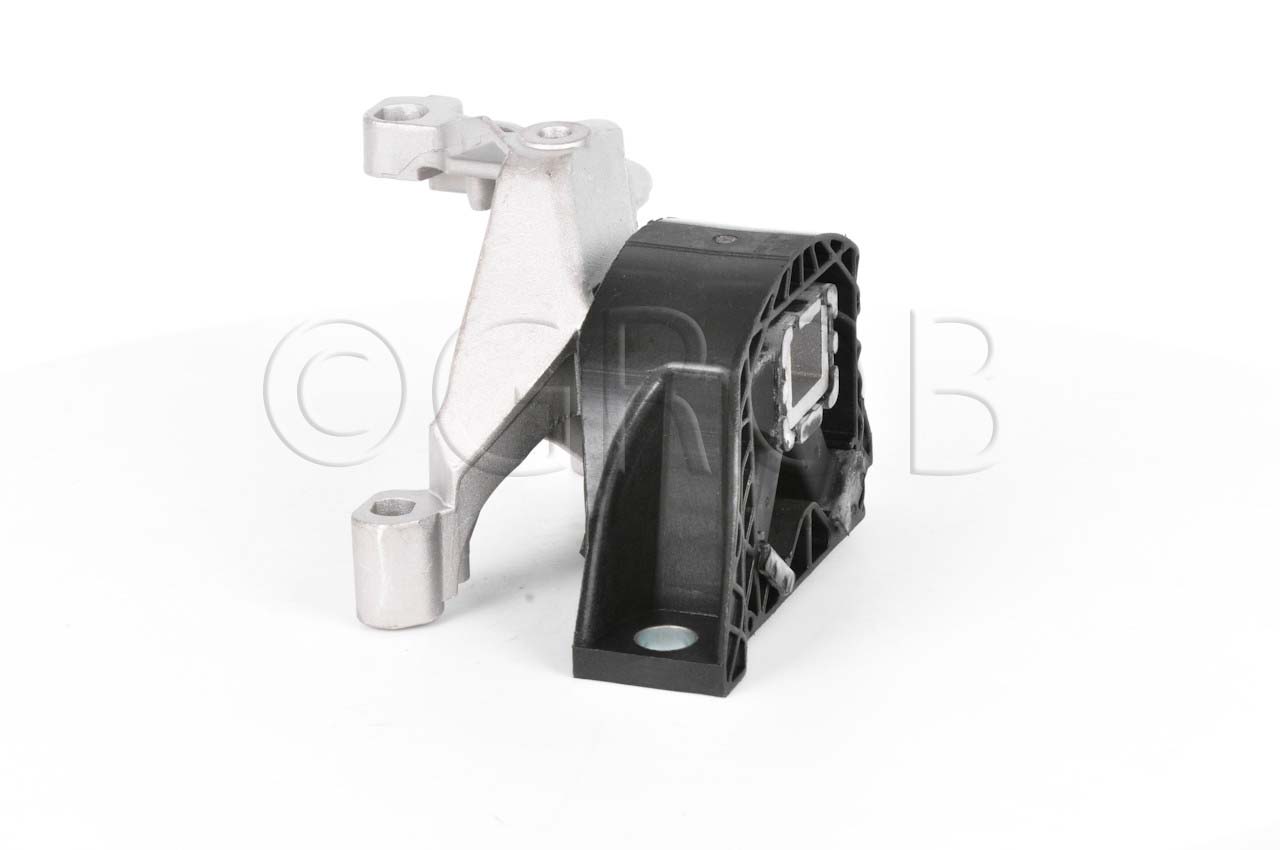 Soporte Motor Der. Logan 15-18