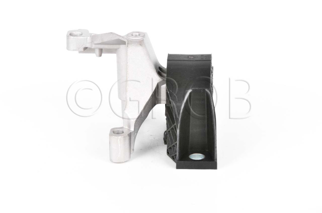 Soporte Motor Der. Logan 15-18