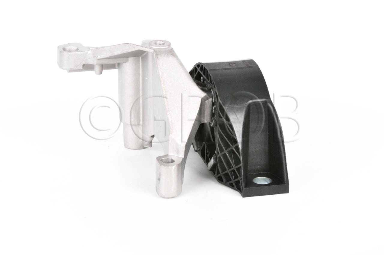 Soporte Motor Der. Logan 15-18