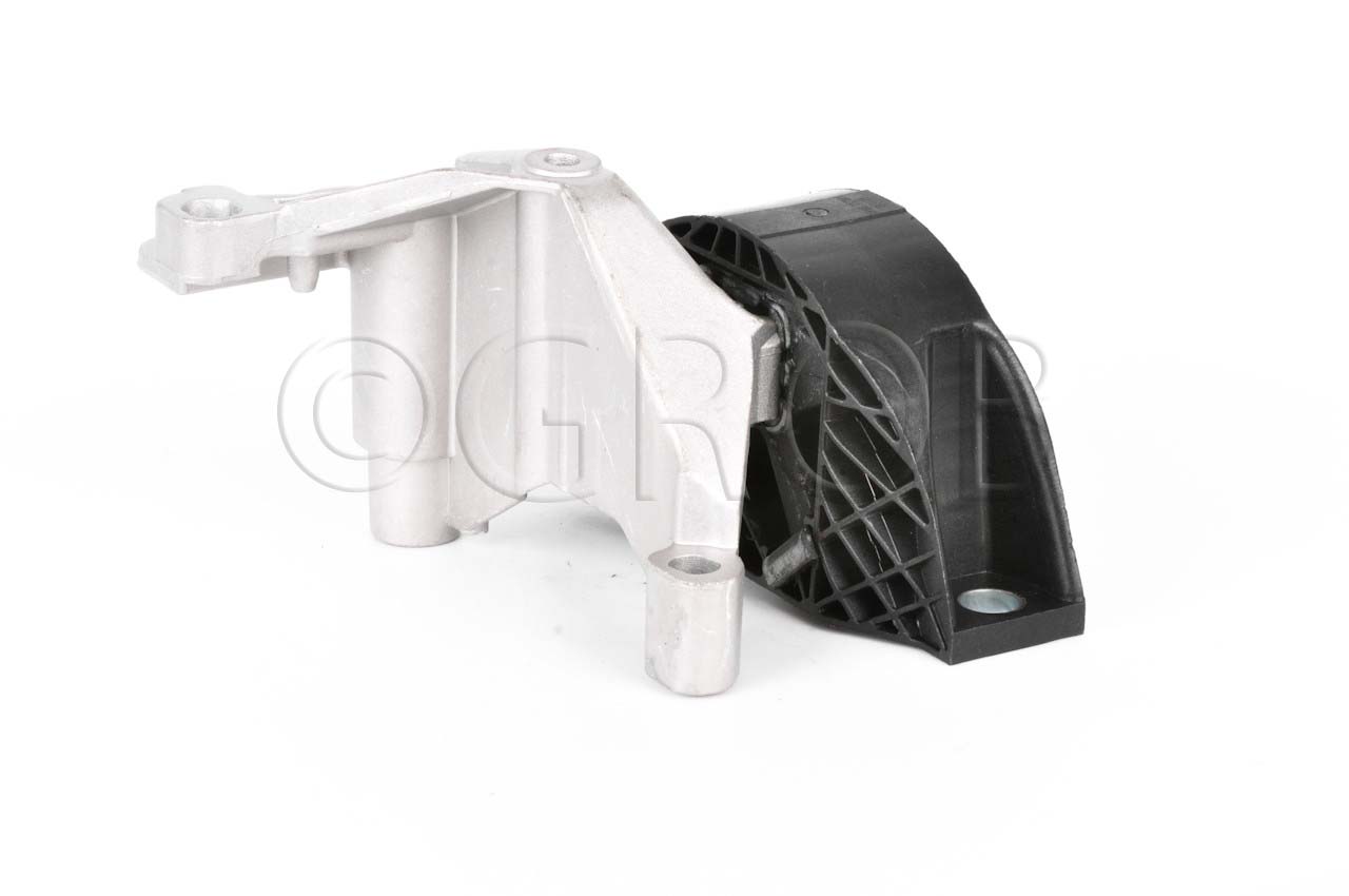Soporte Motor Der. Logan 15-18