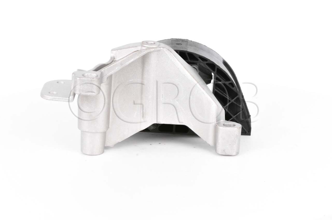 Soporte Motor Der. Logan 15-18